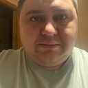 Знакомства: Евгений, 39 лет, Липецк