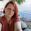 Знакомства: Ольга, 38 лет, Коломна