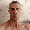 Знакомства: Тоха, 38 лет, Владивосток