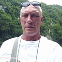 Знакомства: Григорий, 56 лет, Донецк