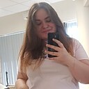 Знакомства: Люда, 19 лет, Таллин