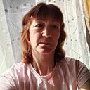 Знакомства: Римма, 45 лет, Лиски