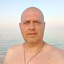 Знакомства: Женя, 43 года, Мелитополь