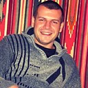 Знакомства: Gans, 35 лет, Мариуполь