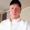 Знакомства: Матвей, 38 лет, Заринск