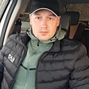 Знакомства: Алексей, 42 года, Никольск (Пензенская Обл)