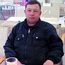 Знакомства: Владимир, 51 год, Удомля