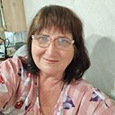 Знакомства: Ларссон, 53 года, Ижевск