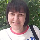 Знакомства: Лена, 57 лет, Кострома