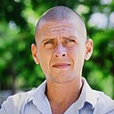 Знакомства: Владимир, 36 лет, Риддер