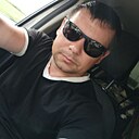 Знакомства: Сергей, 35 лет, Белгород