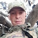 Знакомства: Дмитрий, 37 лет, Борзя