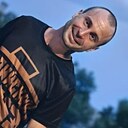 Знакомства: Томас, 32 года, Барановичи