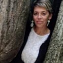 Знакомства: Елена, 55 лет, Бийск