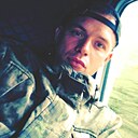 Знакомства: Артем, 29 лет, Красноборск