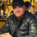 Знакомства: Олег, 35 лет, Новопсков