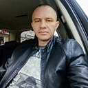 Знакомства: Павел, 44 года, Бобруйск