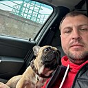 Знакомства: Павел, 39 лет, Минск