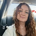 Знакомства: Ляля, 45 лет, Казань