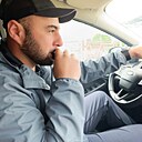 Знакомства: Дамир, 36 лет, Зеленокумск