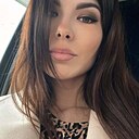 Знакомства: Оксана, 36 лет, Лида