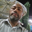 Знакомства: Борис, 48 лет, Фергана