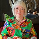 Знакомства: Тата, 47 лет, Архангельск