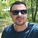 Знакомства: Beso, 38 лет, Тель-Авив