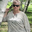 Знакомства: Ольга, 53 года, Чита