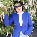 Знакомства: Ольга, 65 лет, Чита