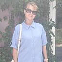 Знакомства: Valentina, 44 года, Атырау(Гурьев)