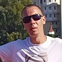 Знакомства: Лёва, 39 лет, Березники