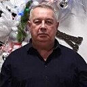 Знакомства: Игорь, 61 год, Новокузнецк