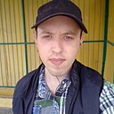 Знакомства: Игорь, 24 года, Магистральный