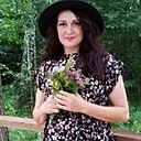 Знакомства: Натали, 42 года, Калинковичи