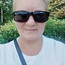 Знакомства: Светлана, 55 лет, Бобруйск