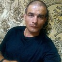 Знакомства: Сергей, 34 года, Полтава