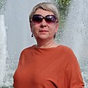 Знакомства: Наталья, 54 года, Каменское