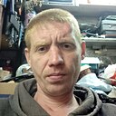 Знакомства: Иван, 37 лет, Екатеринбург