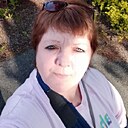 Знакомства: Viktopia, 38 лет, Угледар