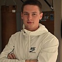 Знакомства: Дмитрий, 28 лет, Улан-Удэ
