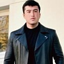 Знакомства: Шаха, 21 год, Тайшет