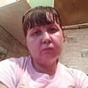 Знакомства: Наталия, 38 лет, Урюпинск