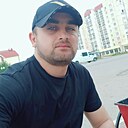 Знакомства: Злвин, 33 года, Нягань