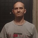 Знакомства: Mihail, 37 лет, Краснокамск