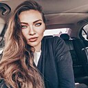 Знакомства: Алина, 36 лет, Минусинск