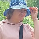 Знакомства: Наталья, 55 лет, Омск