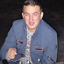 Знакомства: Олександр, 31 год, Луцк