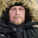 Знакомства: Серёга, 53 года, Норильск