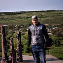 Знакомства: Макс, 36 лет, Ровеньки